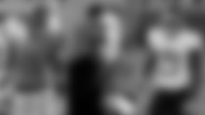 20181106-2500x1406-logan-ryan-mike-vrabel-malcolm-butler