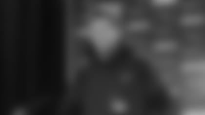 Tom Brady 3u5a9270.jpg