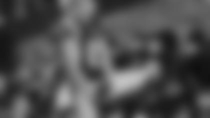 Photo by Dwight Darian