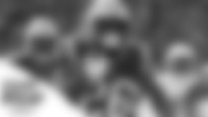 GameRecap-Thumb-20190113