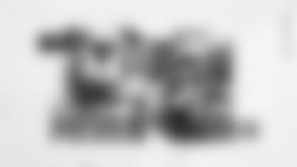 2020-GamePreview-PDC-wk15-dolphins