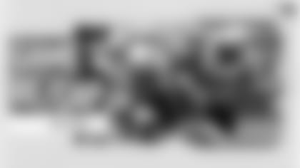 20191006-GameRecap-PDC