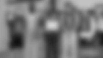 20220927-coachotheweek-wm