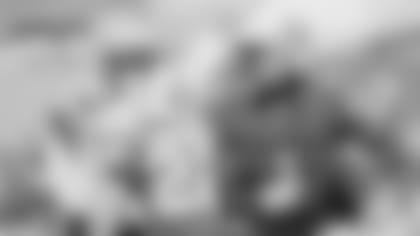 16x9-20201222-league-notes-wk16