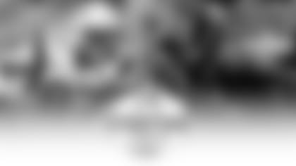 20180914_KeysStartingLineUp_2500x1406_2players