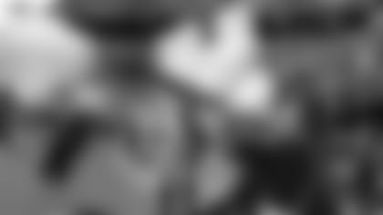 2500x1406-militia-germany