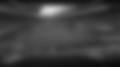 384-new-wembley-stadium.jpg