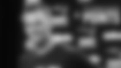 20180907-Brady-PresserPoints-2500x1406-v2