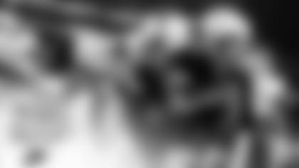 20200212_NewsBlitzNike_2500x1406