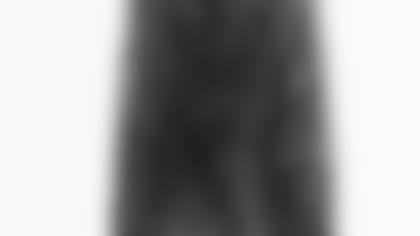 11656.jpg