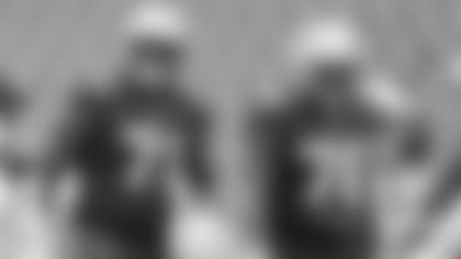 2021106_PDC_Wynn_onwenu_DSP