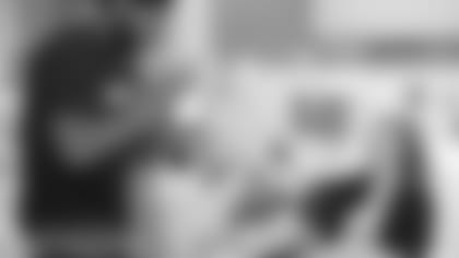 NEW ENGLAND PATRIOTS