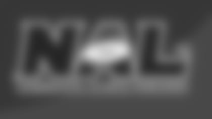 The NAL is banking on tech to help it evolve in its upcoming 2nd season. Source: NAL.