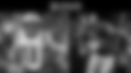 20190125_NextGenStats_Twitter