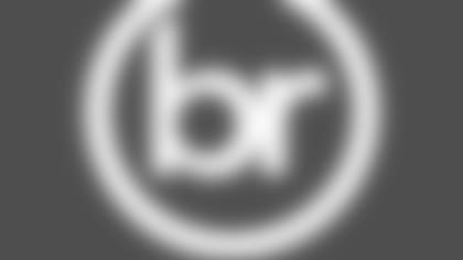Bottle Rocket has worked with some teams to launch club-specific, connected TV apps. Source: Bottle Rocket.