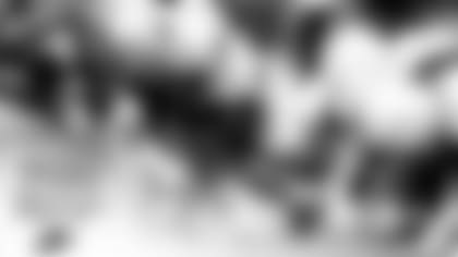 20190108_NewsBlitzNike_2500x1406