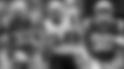 2500x1406-roster-projections