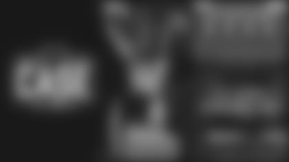 20190322-MakeYourCase-2500x1406