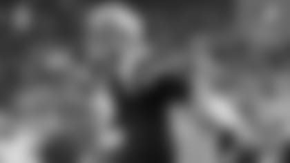 postseason-brady-by-numbers-pepsi