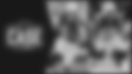 20190104-MakeYourCase-2500x1406