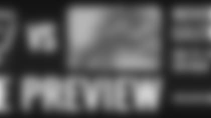 603-game-preview-home-article-header-lions.jpg
