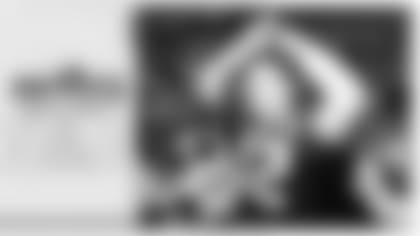 20200317-UnfilteredQandA-PDC