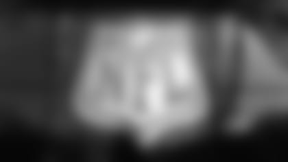 (Perry Knotts via AP)