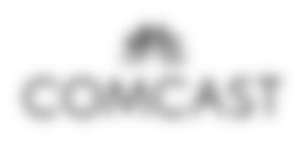 comcast-logo.jpg