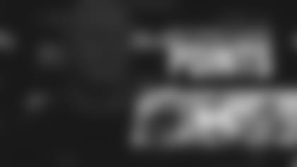 20180919-PresserPoints-2500x1406