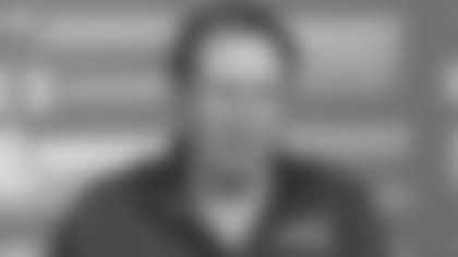 New Kids on the Block