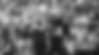 notebook-watermarks-template