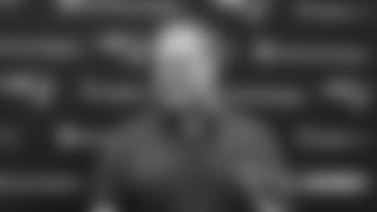 20210810_PDC_BillBelichick_DSP