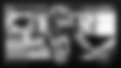 2021-DraftArticle-PDC2