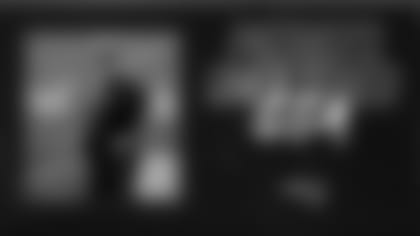 2020-UnfilteredQandAEmpower-PDC