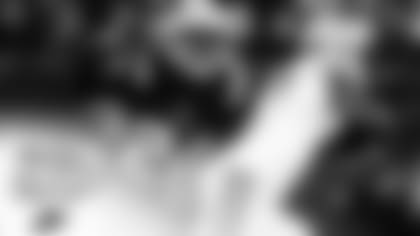 20181219_NewsBlitzNike_2500x1406