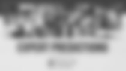 20191115-ExpertPredictions-PDC