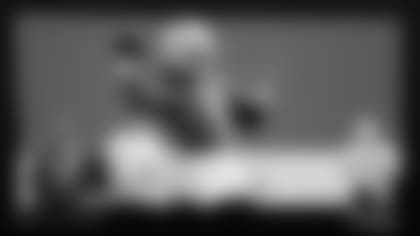 pdc-20210731-cam-blogservations-encorebug