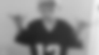 Photo courtesy of China Stanley