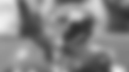 f8ad6993befa4b529231c76b872516c8.jpg