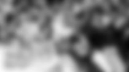 20180912_NewsBlitz_2500x1406