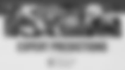 20190913-ExpertPredictions-PDC