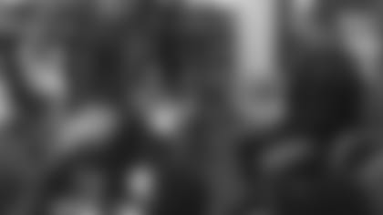 Photo by Angelique Fiske