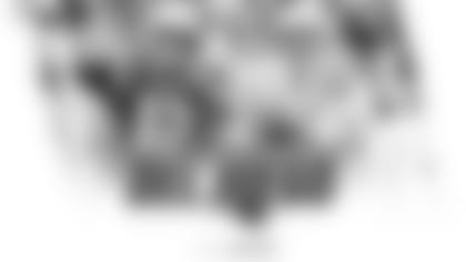 20181004-SpanishGamePreview-Colts-2500X1406