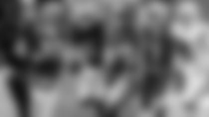 16x9-qb-carousel-updated-ap