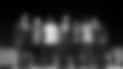 Photo by Eric J. Adler