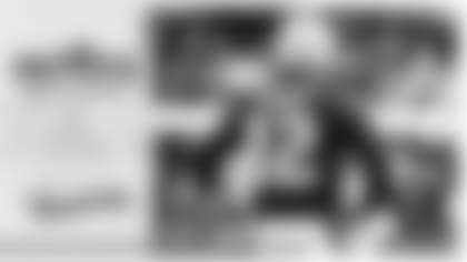 20200211-UnfilteredQandA-PDC