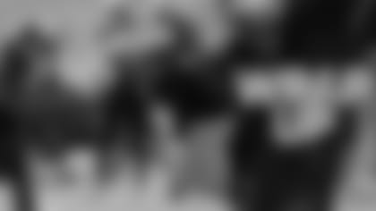 20190102-WrapUp-2500x1406