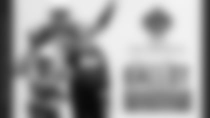 A 27-person nomination committee selects Bill Parcells, Richard Seymour and Mike Vrabel as the 2020 Patriots Hall of Fame finalists. Patriots fans now have until May 8 to vote for the finalist most deserving of hall of fame enshrinement.