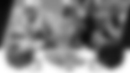 20181213_ScoutingTheMatchup_2500x1406