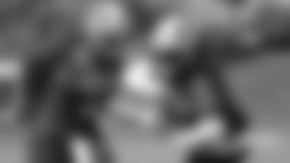 20210906-mac-rbs-adler-wm